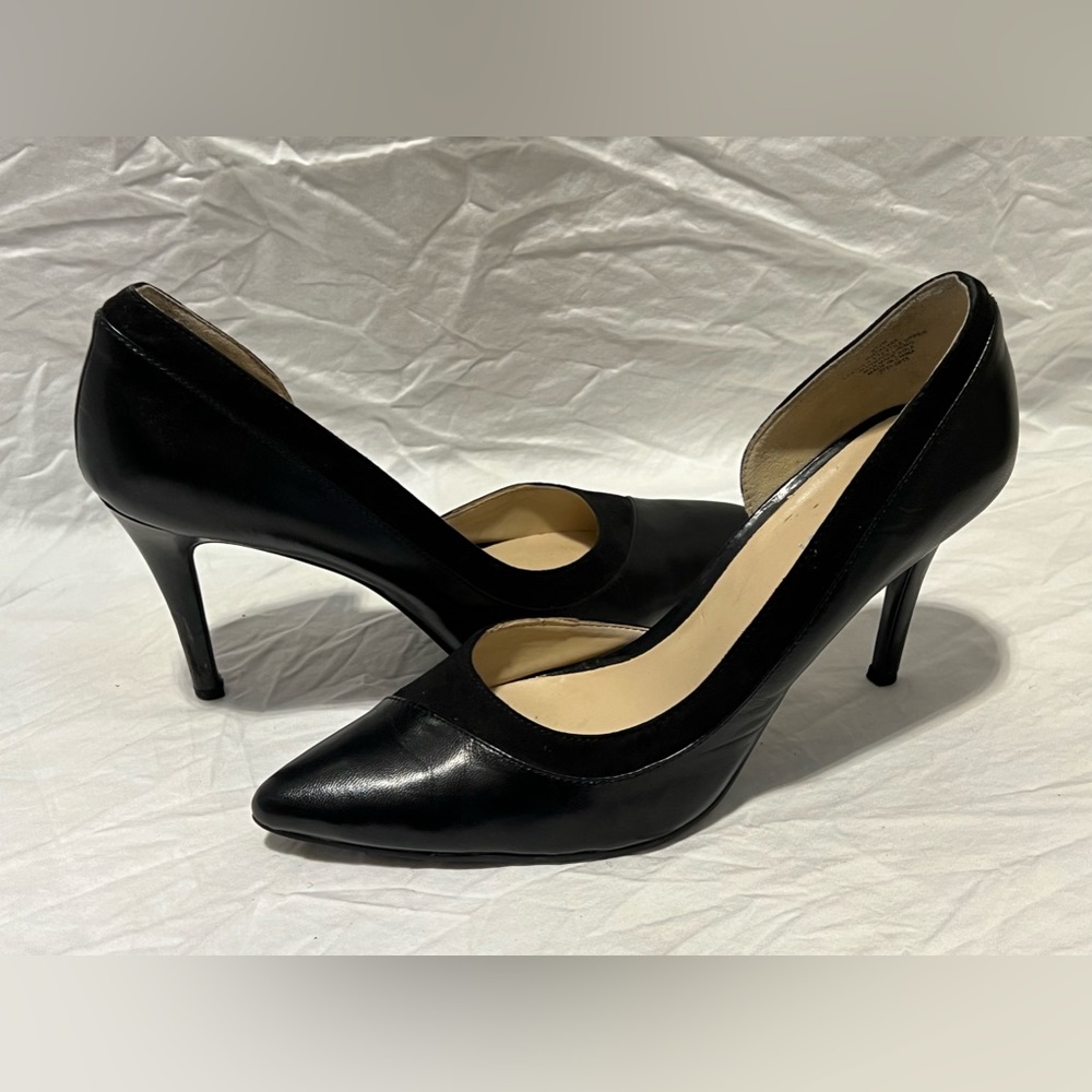 Nine West